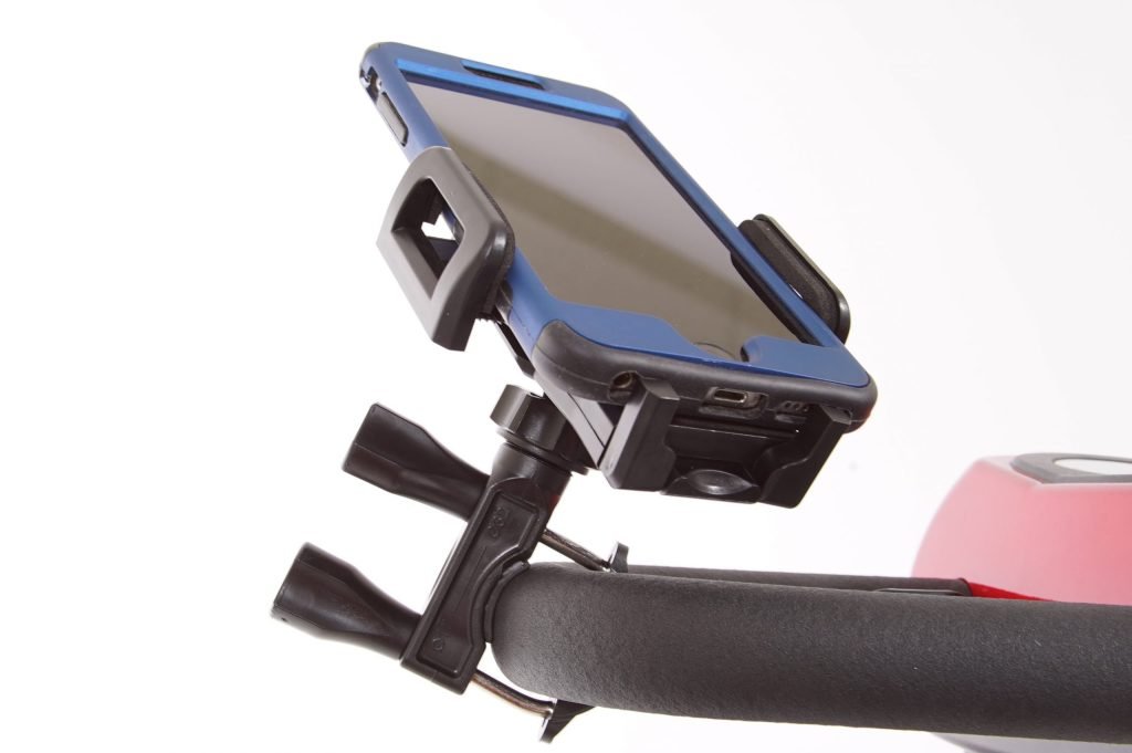 cell-phone-holder-with-phone-scaled