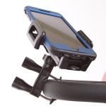 cell-phone-holder-with-phone